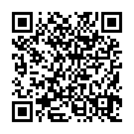 QR code for 5N99J4