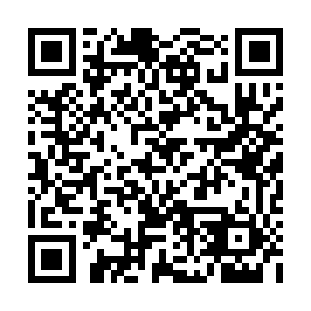 QR code for 5O0-1T1