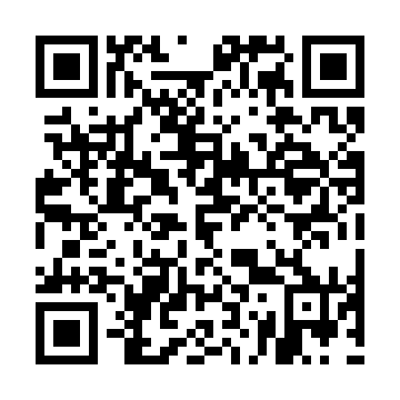 QR code for 5O0-3O0