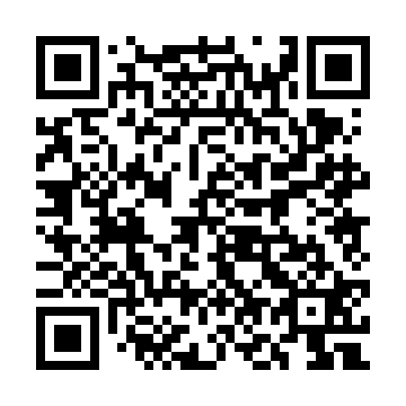QR code for 5O0-6B1