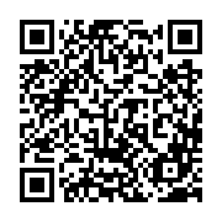 QR code for 5O0-7T6