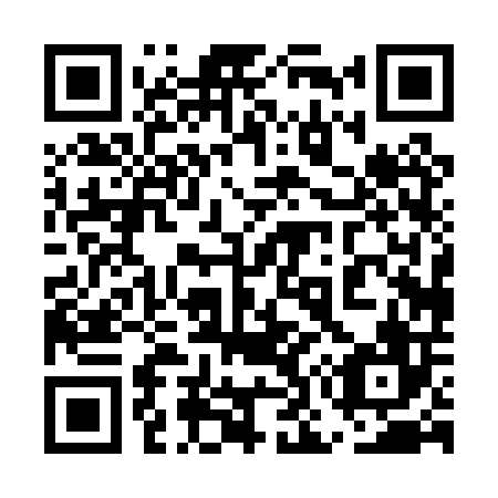 QR code for 5O00P6