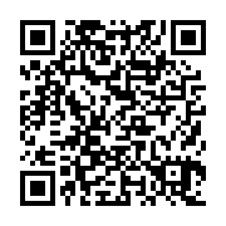 QR code for 5O00R5