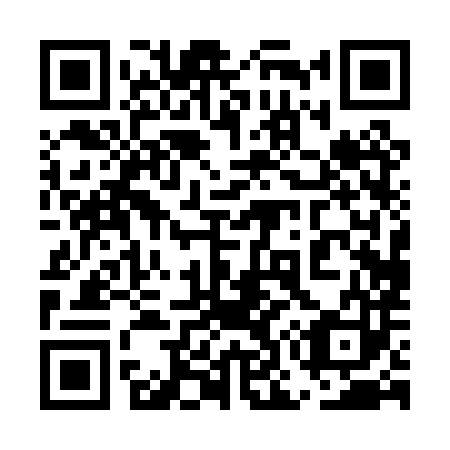 QR code for 5O00X3