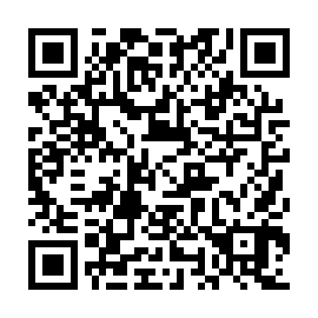 QR code for 5O01T0