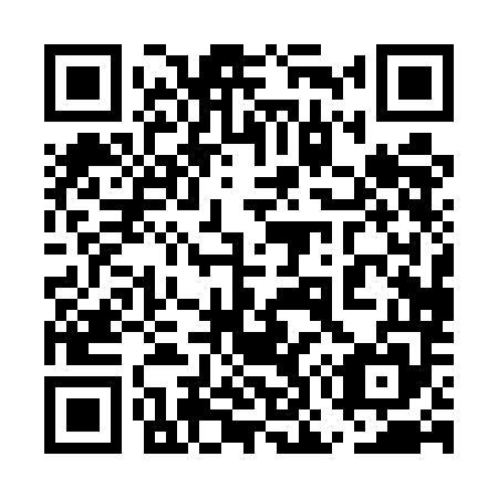QR code for plate 5O0-5M5