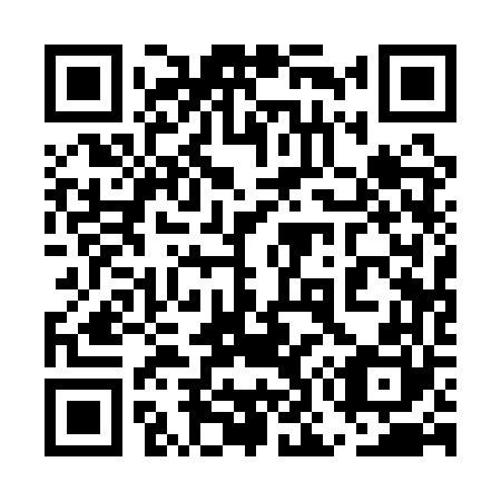 QR code for 5O1-1V0