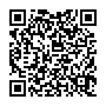 QR code for 5O1-2P4