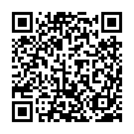 QR code for 5O1-2W3
