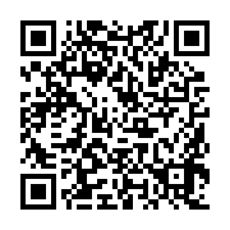 QR code for 5O1-2Y8