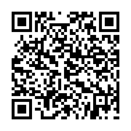 QR code for 5O1-3I0