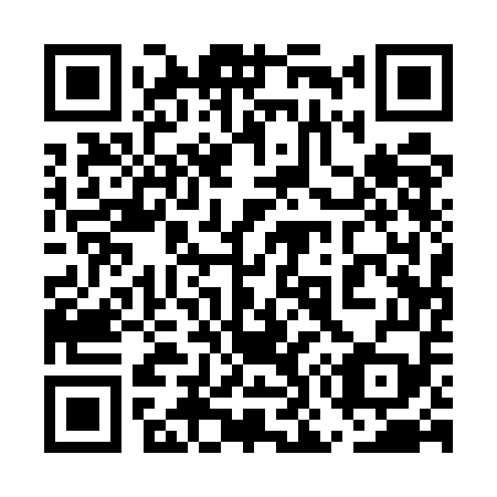 QR code for 5O1-5E9