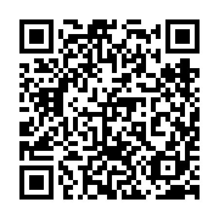 QR code for 5O1-6I0
