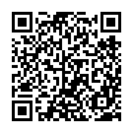 QR code for 5O1-6M6