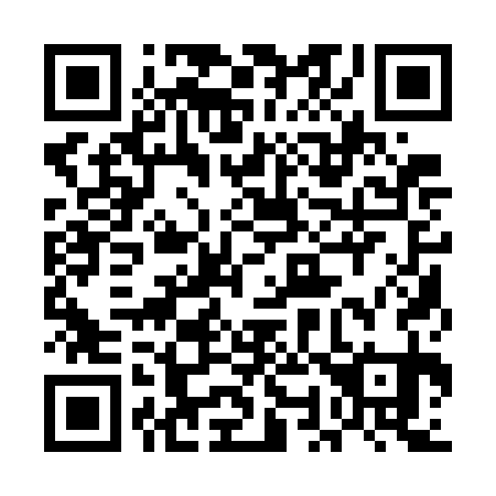 QR code for 5O1-7C1