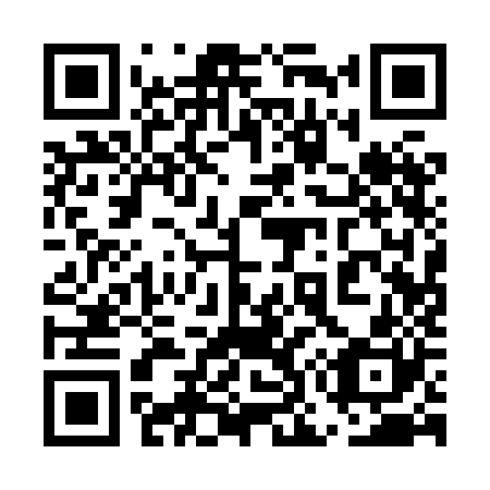 QR code for 5O1-8J0