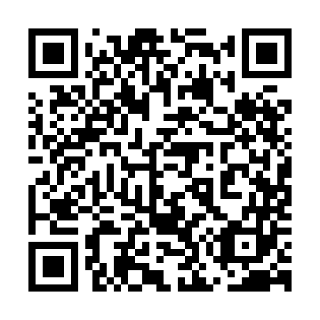 QR code for 5O1-8N3