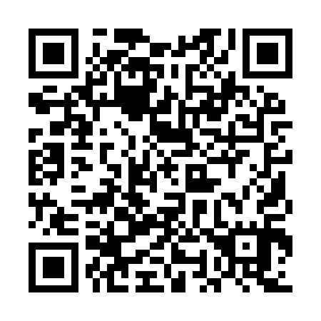 QR code for 5O1-9Q5