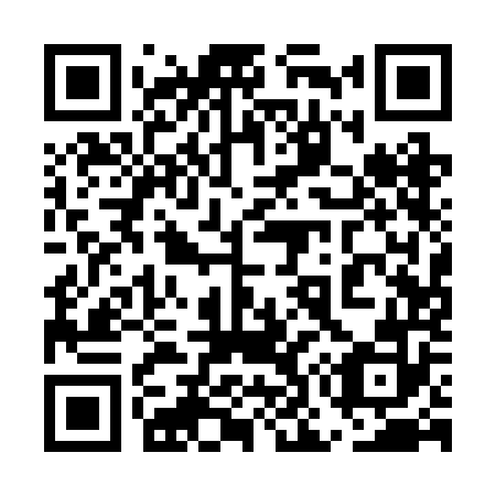 QR code for plate 5O1-2O2