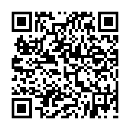 QR code for 5O13K6