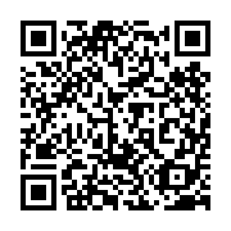 QR code for 5O14E8