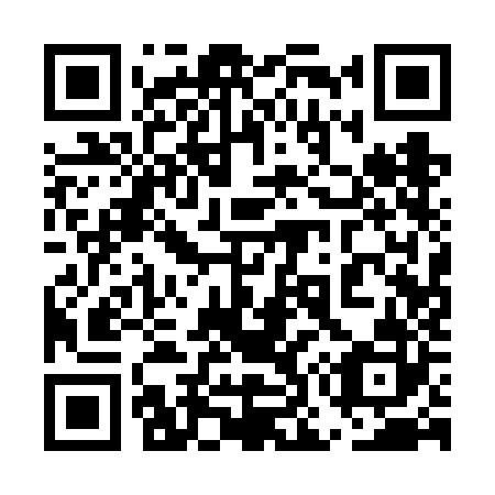 QR code for 5O16J2