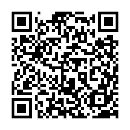 QR code for plate 5O1-7W2