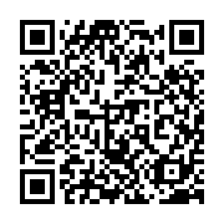 QR code for plate 5O1-8Q1