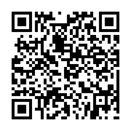 QR code for 5O2-1A8