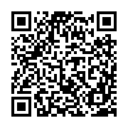 QR code for 5O2-2U6