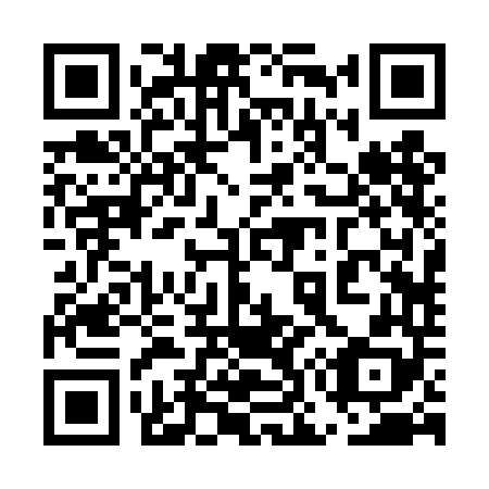 QR code for 5O2-4D8