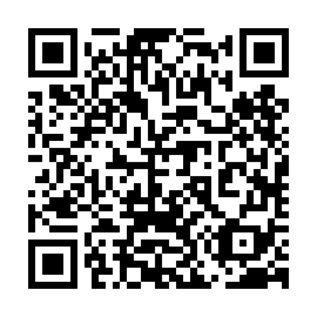 QR code for 5O2-4G9