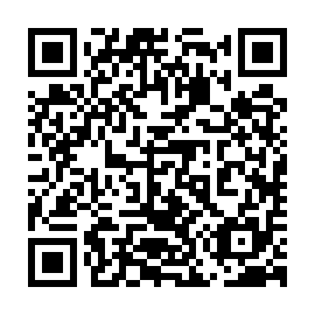 QR code for 5O2-5Q5