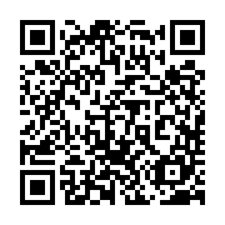 QR code for 5O2-5T5