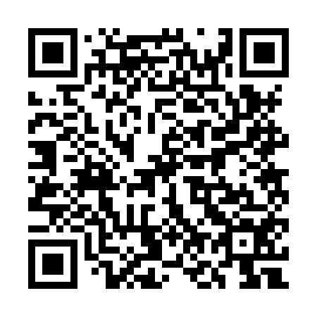 QR code for 5O2-8U4
