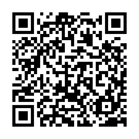 QR code for 5O2-9A4