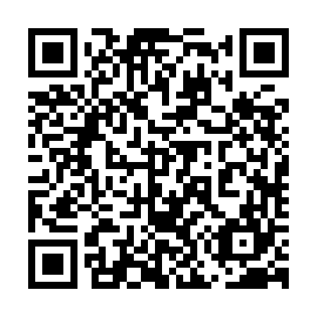 QR code for 5O2-9F4