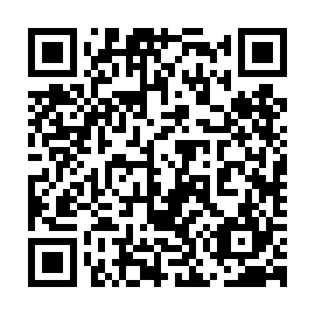 QR code for 5O24B4