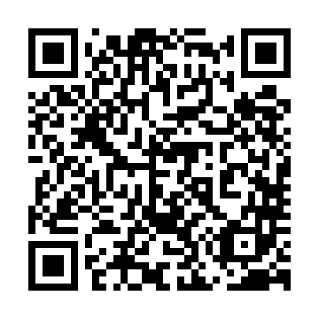 QR code for plate 5O2-5L3
