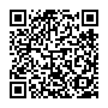 QR code for plate 5O2-6G8