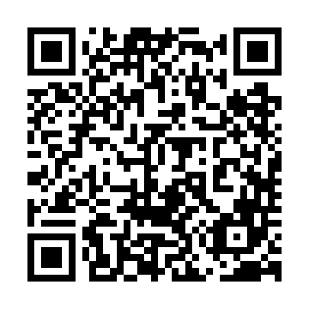 QR code for 5O27D6