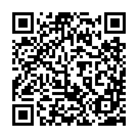 QR code for 5O27M2