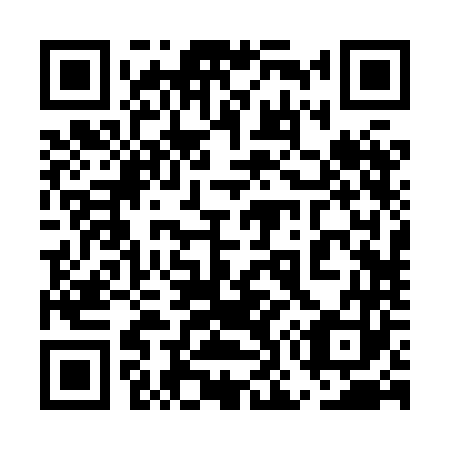 QR code for 5O28N3