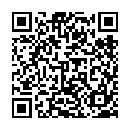 QR code for 5O3-6C7