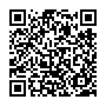 QR code for 5O3-6J4