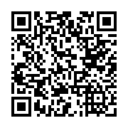 QR code for 5O3-6V5