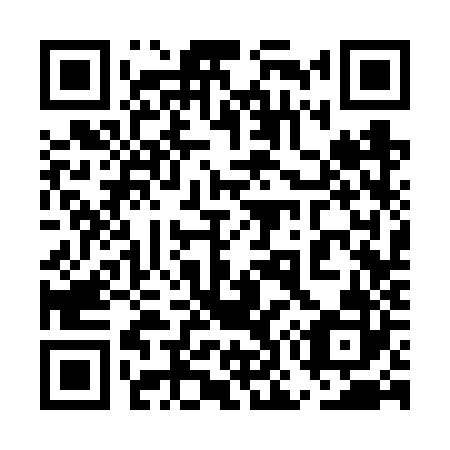 QR code for 5O3-6Z2