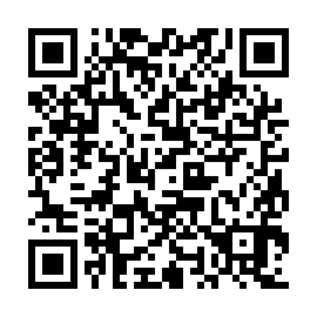 QR code for 5O31I0