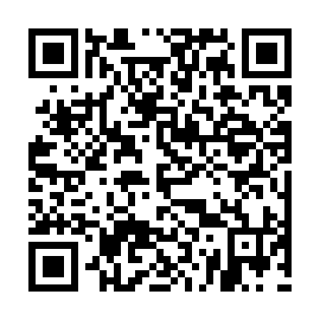 QR code for 5O33I4