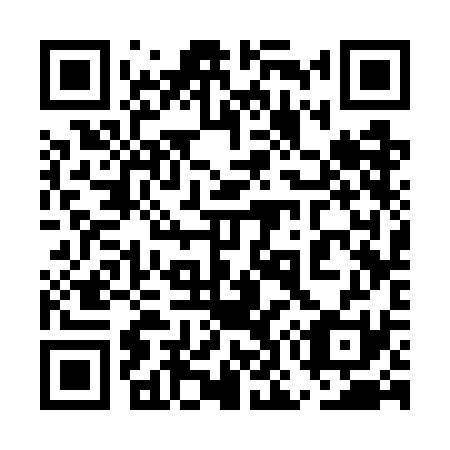 QR code for 5O37C1